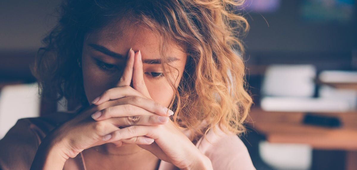 Kako stres slabi prirodnu obranu tijela